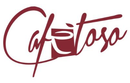 Cafètoso